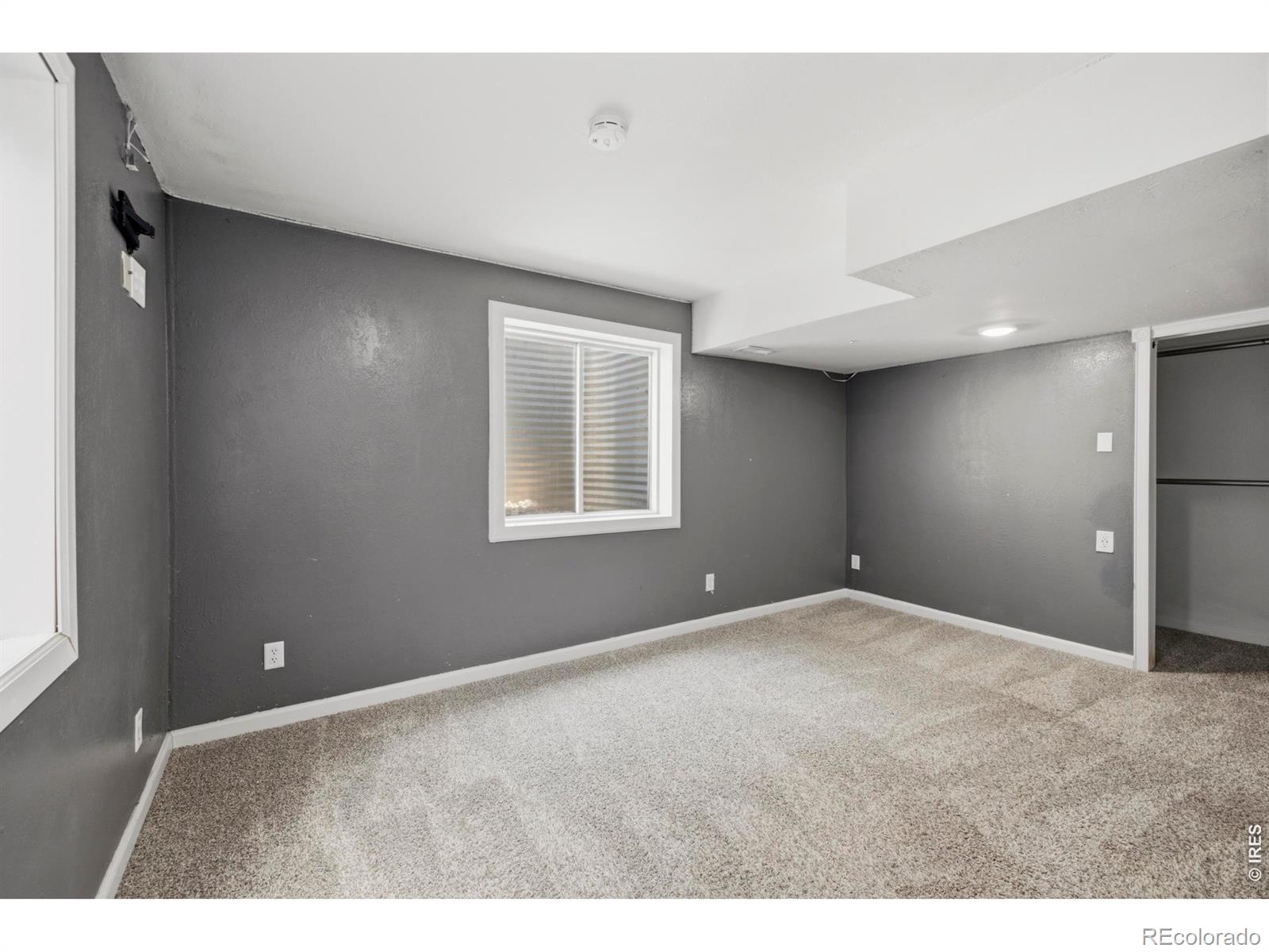 MLS Image #24 for 1817  chesapeake circle,johnstown, Colorado