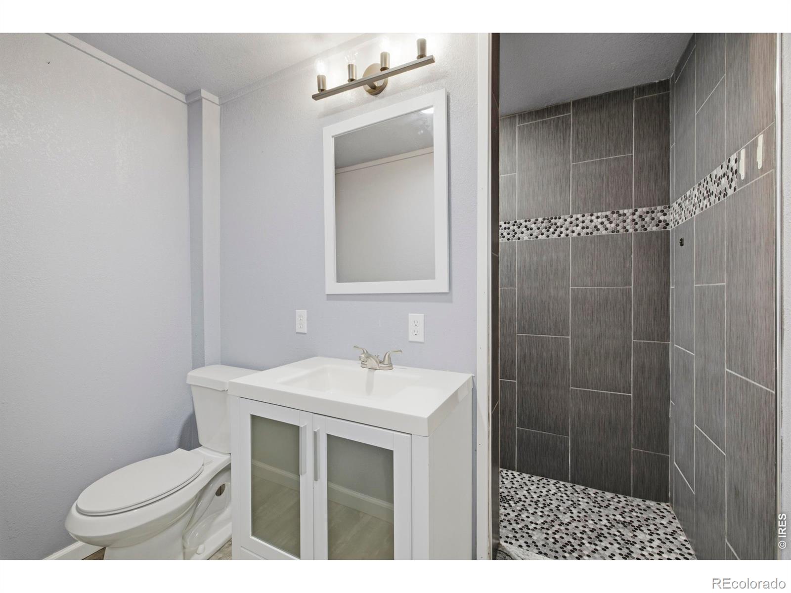 MLS Image #25 for 1817  chesapeake circle,johnstown, Colorado