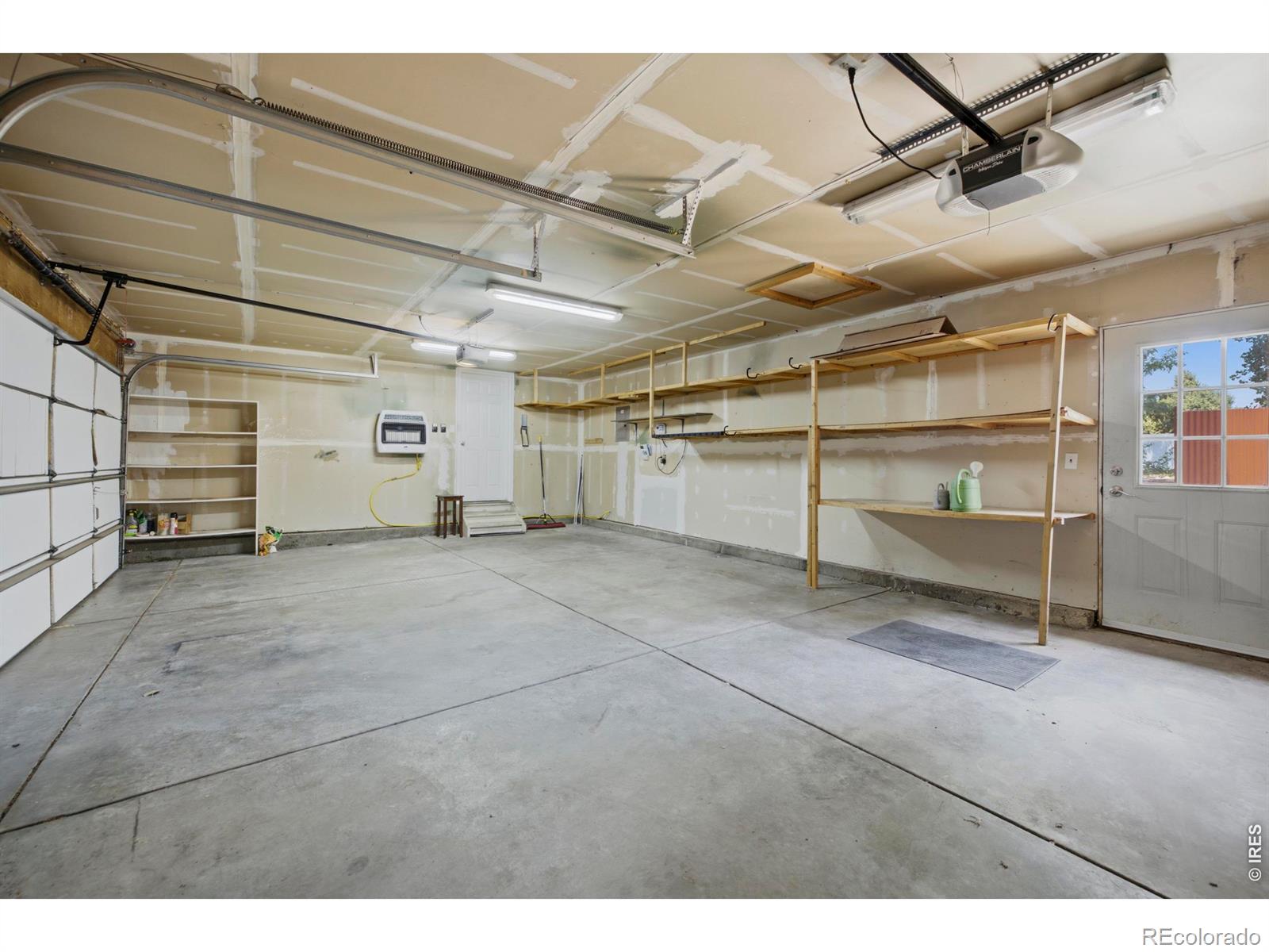 MLS Image #27 for 1817  chesapeake circle,johnstown, Colorado