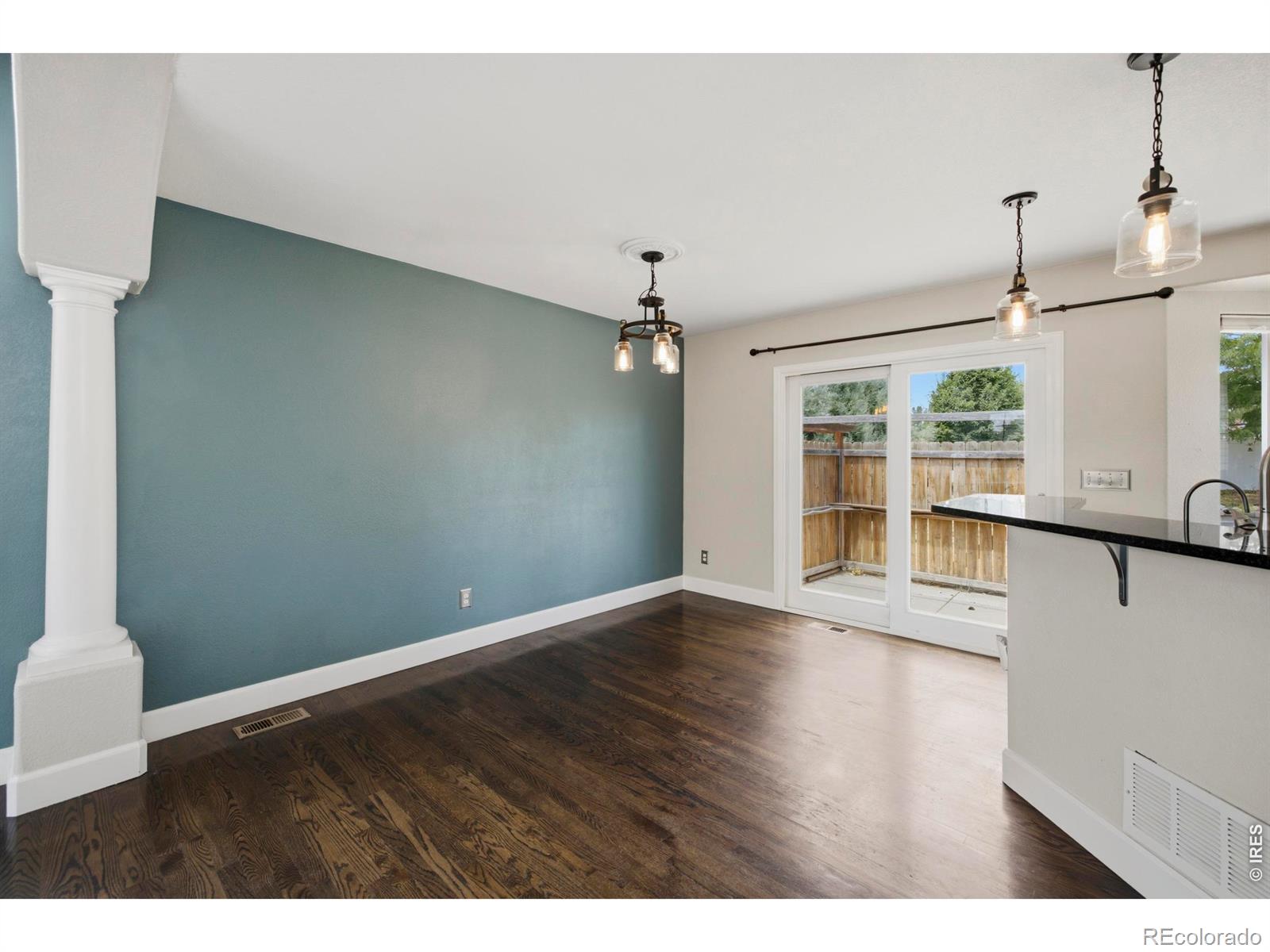 MLS Image #6 for 1817  chesapeake circle,johnstown, Colorado