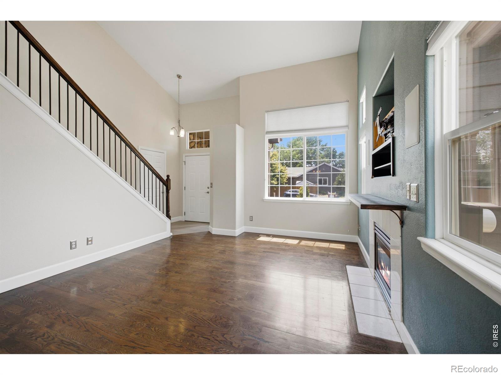 MLS Image #7 for 1817  chesapeake circle,johnstown, Colorado