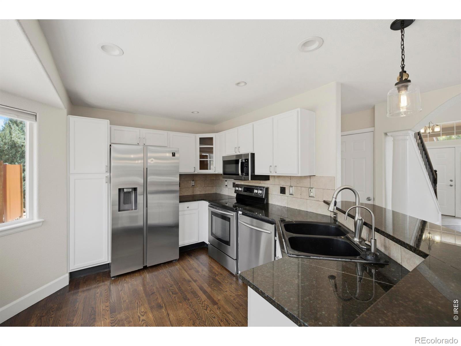MLS Image #8 for 1817  chesapeake circle,johnstown, Colorado