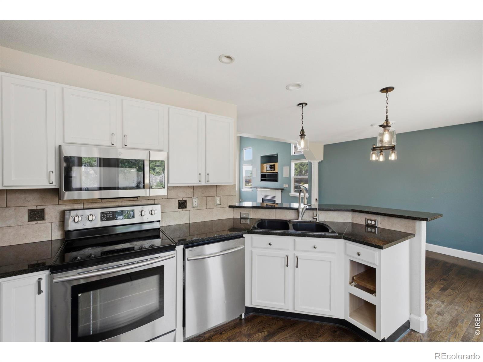 MLS Image #9 for 1817  chesapeake circle,johnstown, Colorado