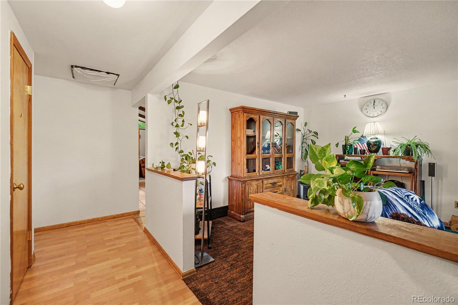 MLS Image #11 for 1337  sharpe place,longmont, Colorado