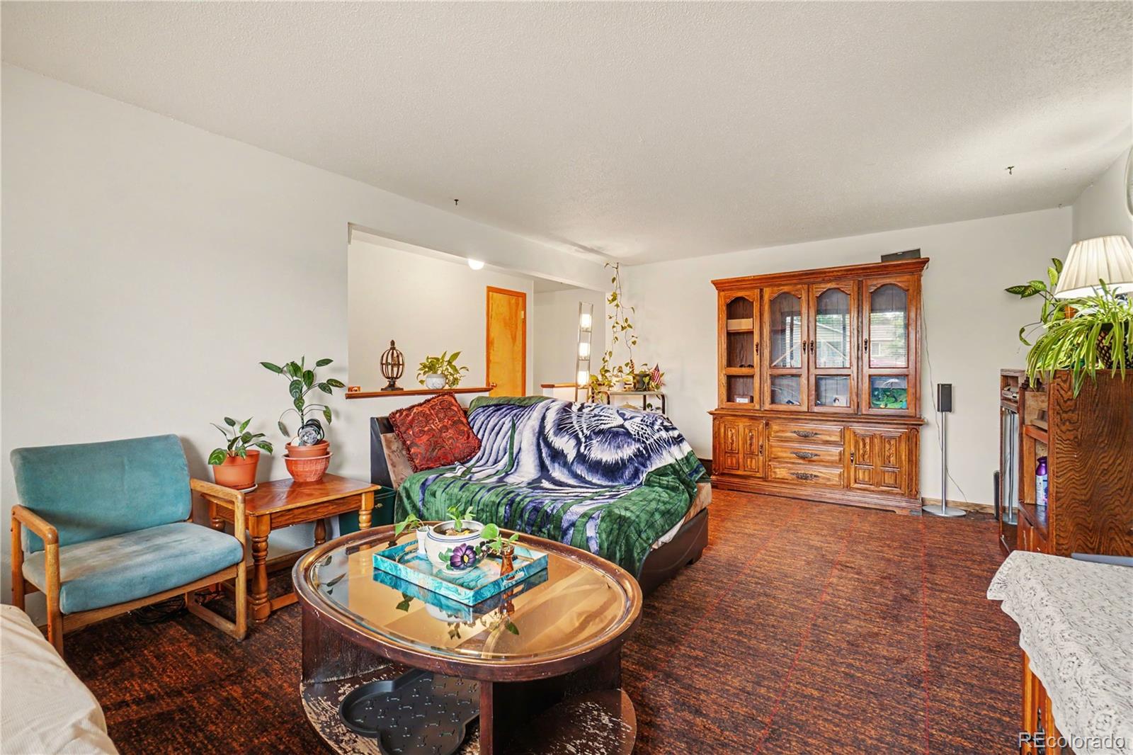 MLS Image #12 for 1337  sharpe place,longmont, Colorado