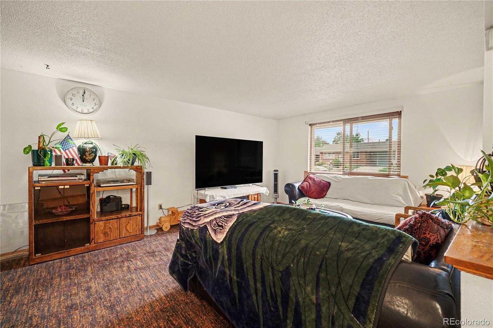 MLS Image #13 for 1337  sharpe place,longmont, Colorado