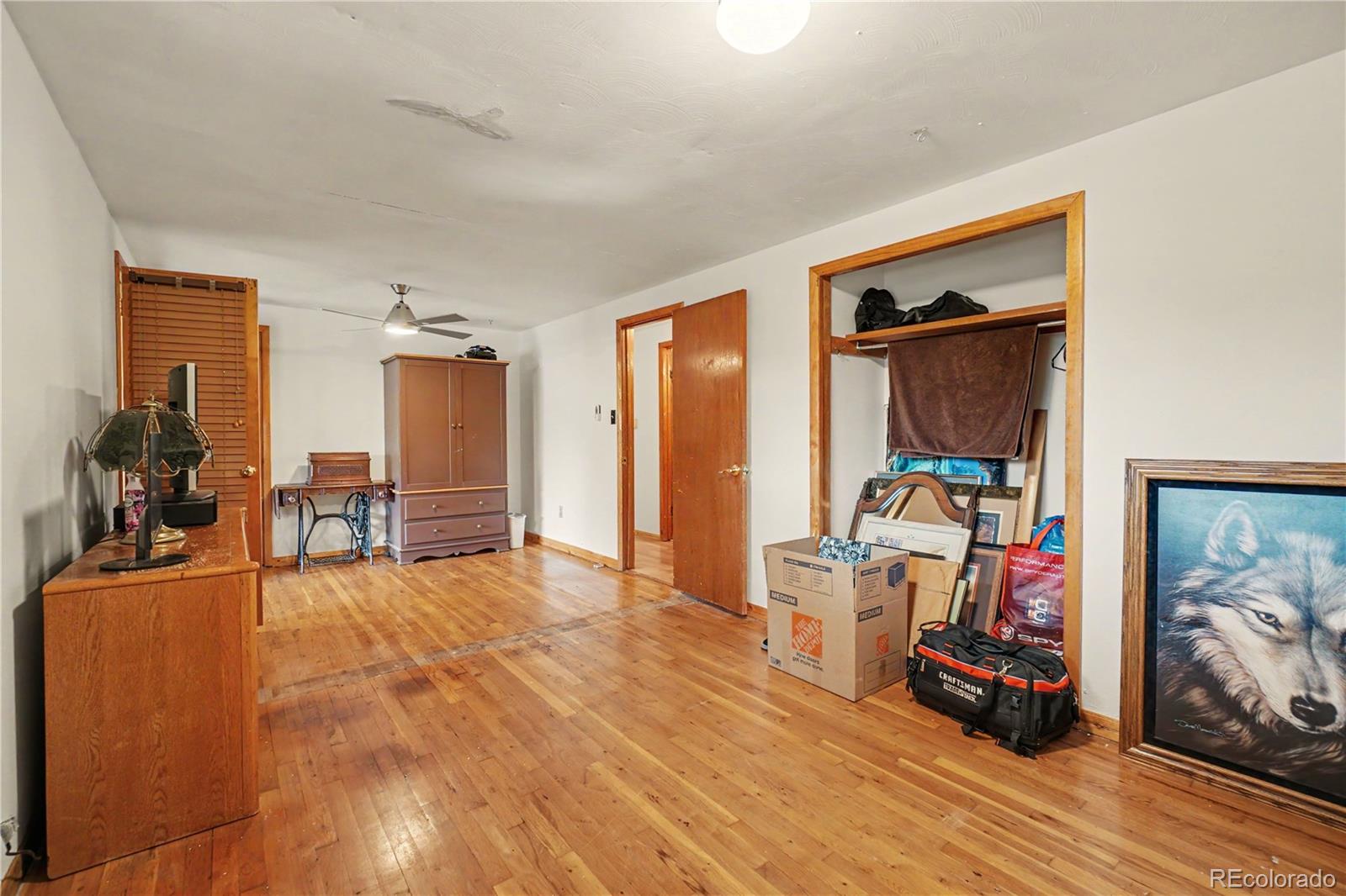 MLS Image #14 for 1337  sharpe place,longmont, Colorado