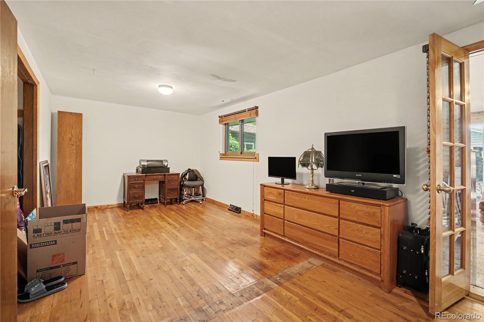 MLS Image #15 for 1337  sharpe place,longmont, Colorado