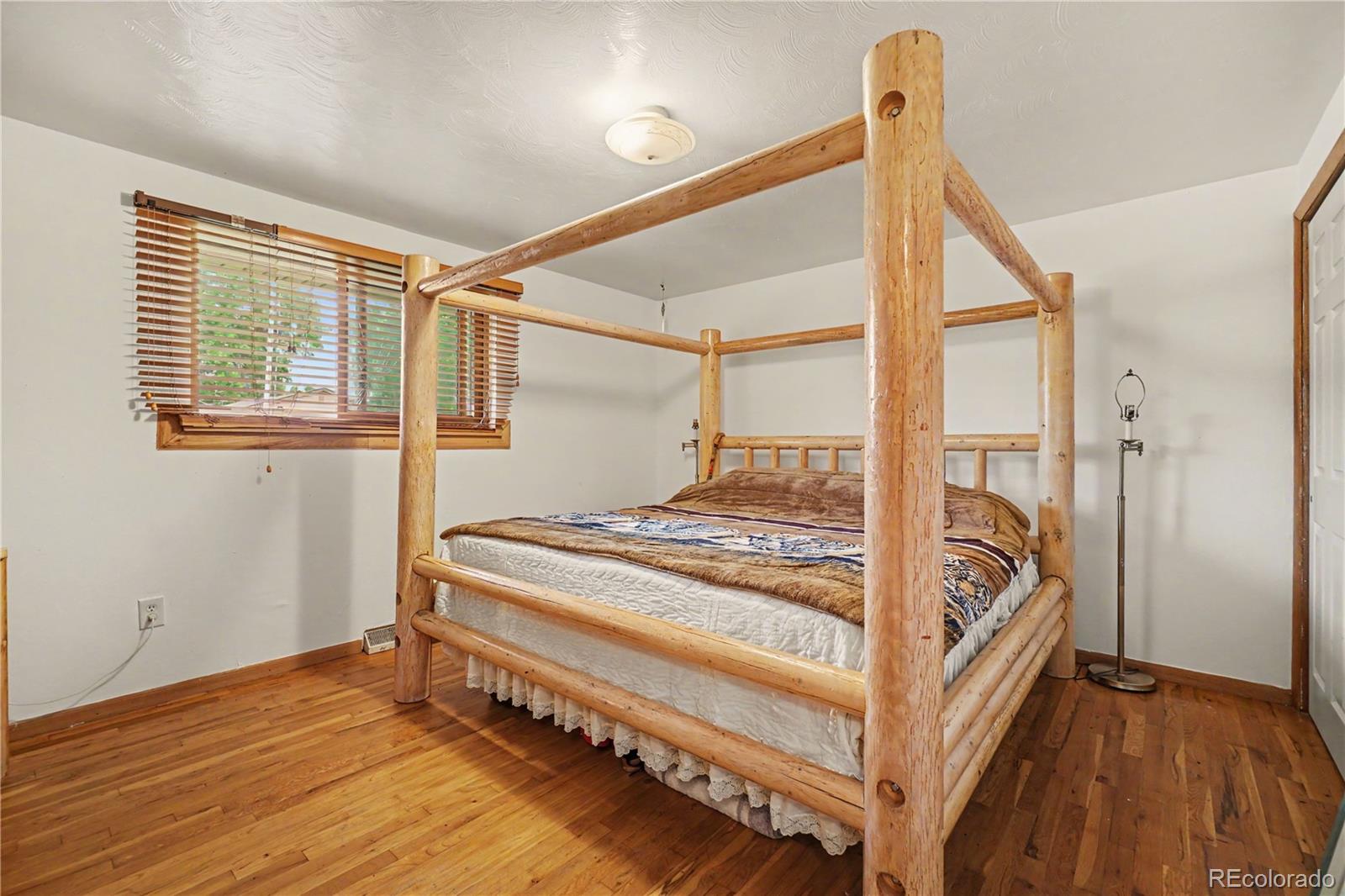MLS Image #16 for 1337  sharpe place,longmont, Colorado