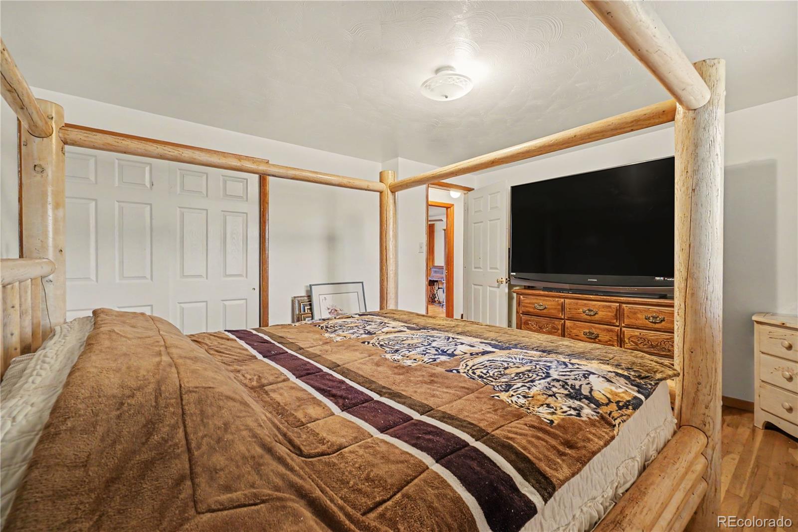 MLS Image #17 for 1337  sharpe place,longmont, Colorado