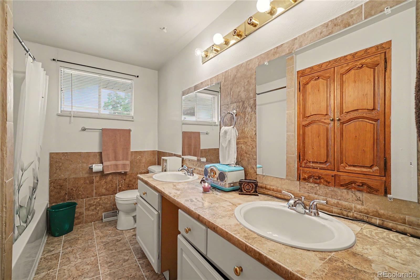 MLS Image #18 for 1337  sharpe place,longmont, Colorado