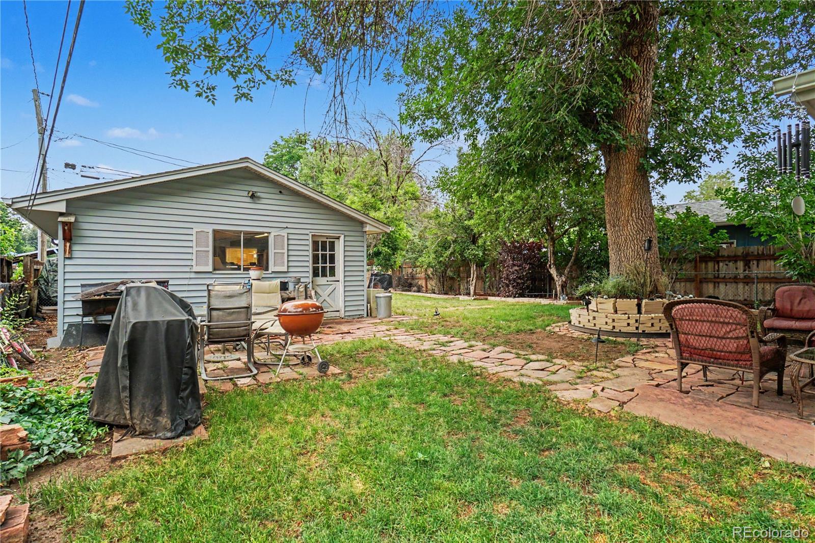 MLS Image #19 for 1337  sharpe place,longmont, Colorado