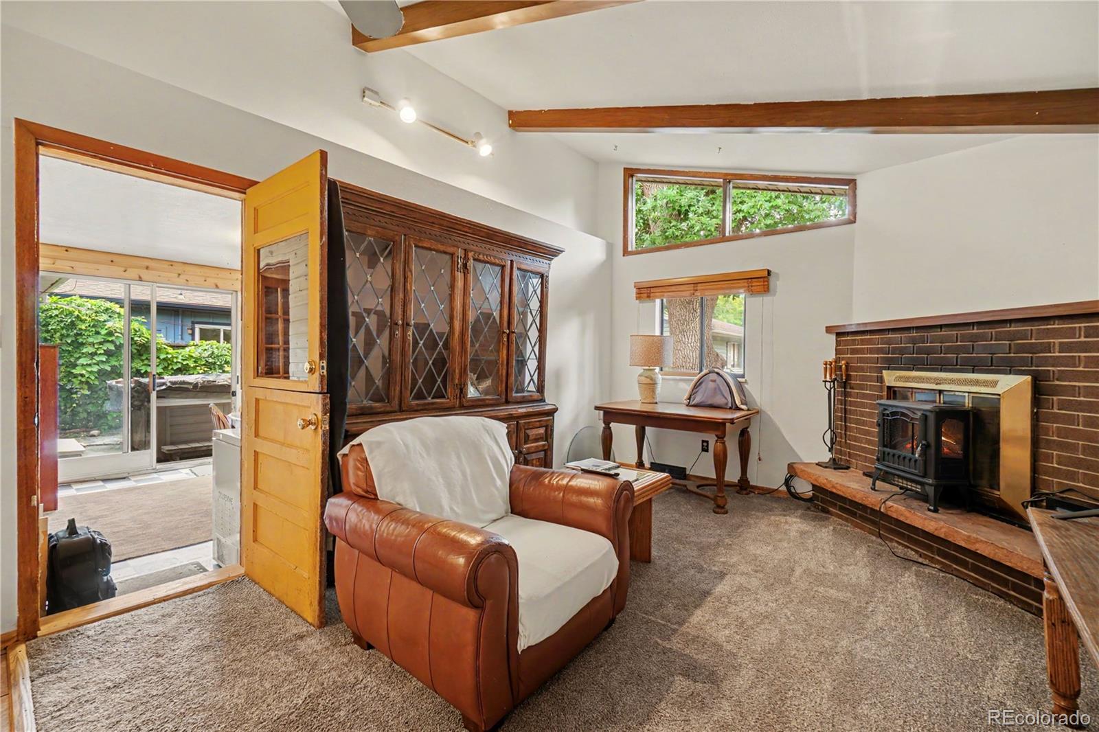 MLS Image #2 for 1337  sharpe place,longmont, Colorado