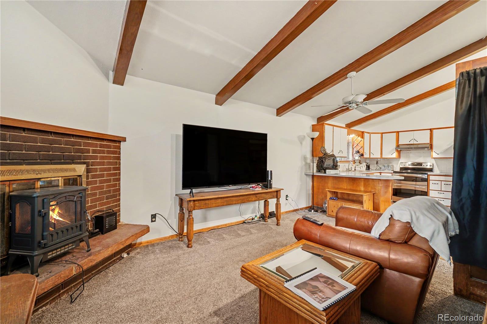 MLS Image #3 for 1337  sharpe place,longmont, Colorado
