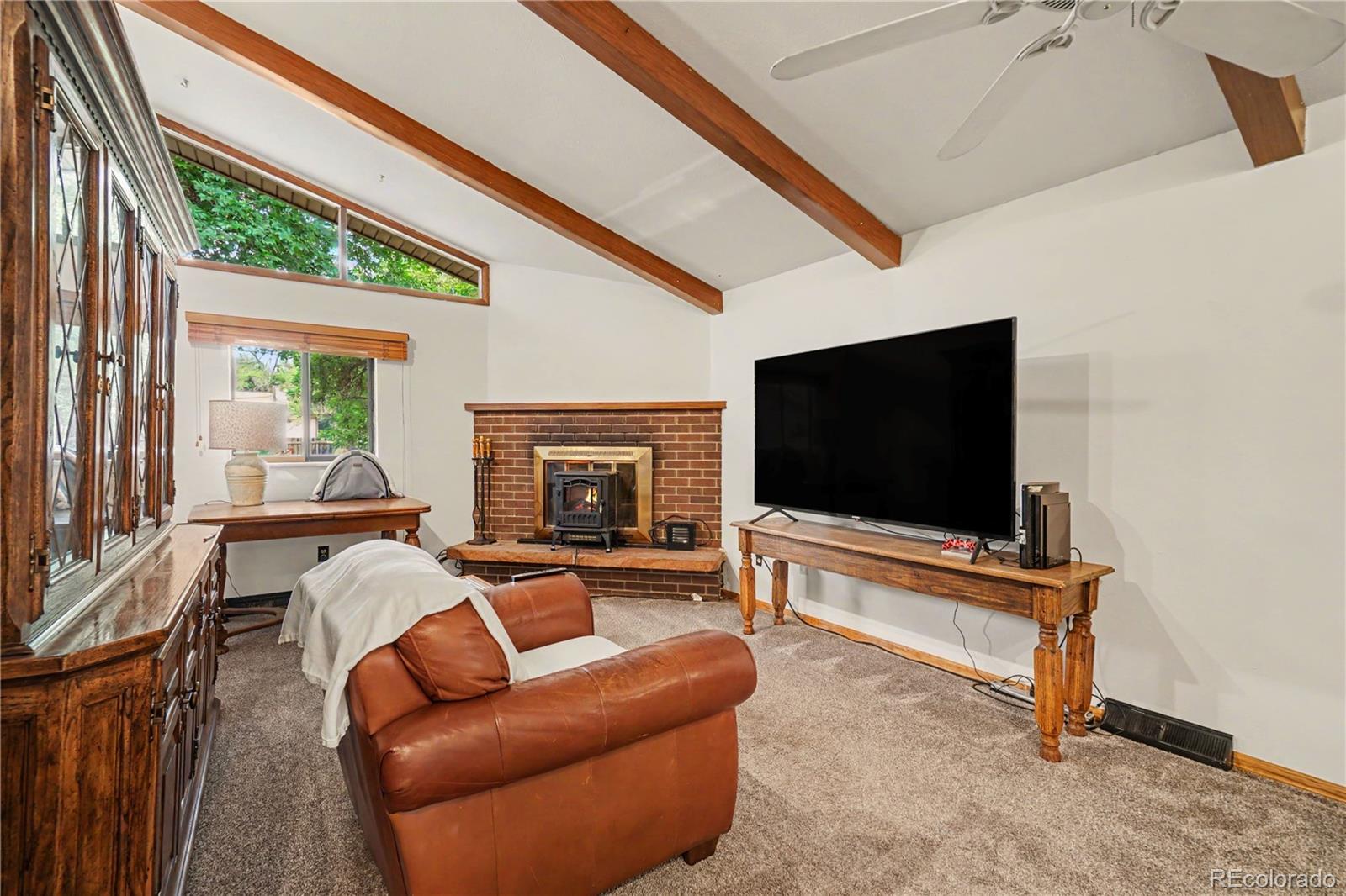 MLS Image #4 for 1337  sharpe place,longmont, Colorado