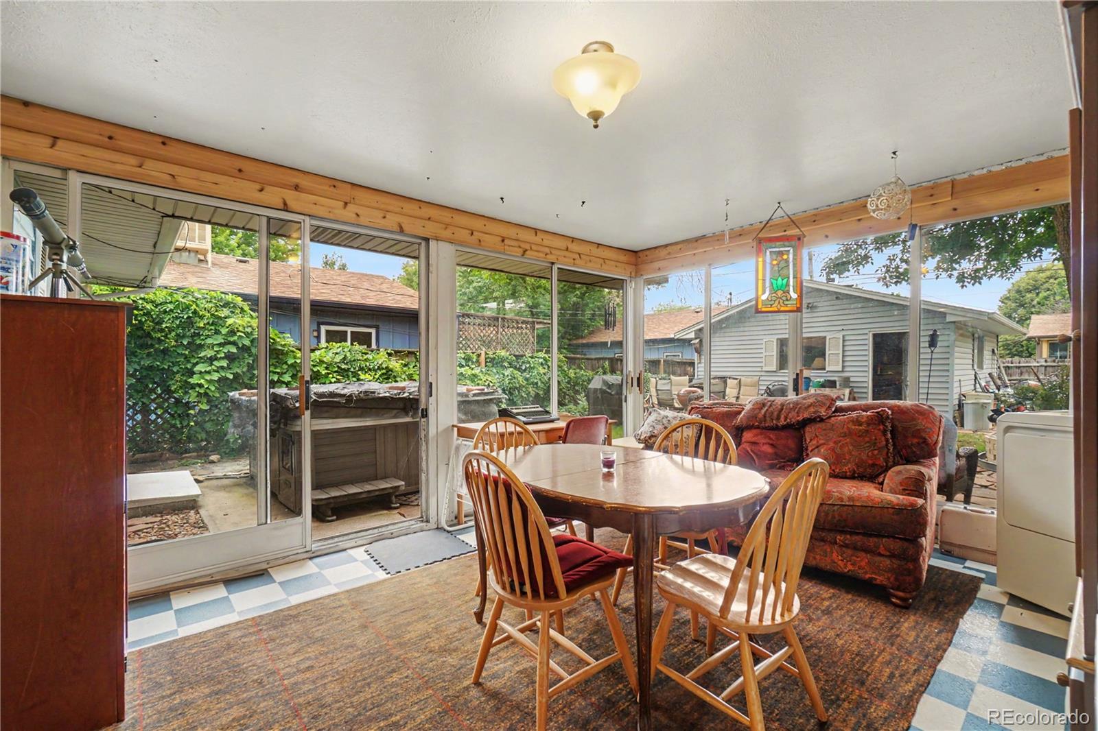 MLS Image #5 for 1337  sharpe place,longmont, Colorado