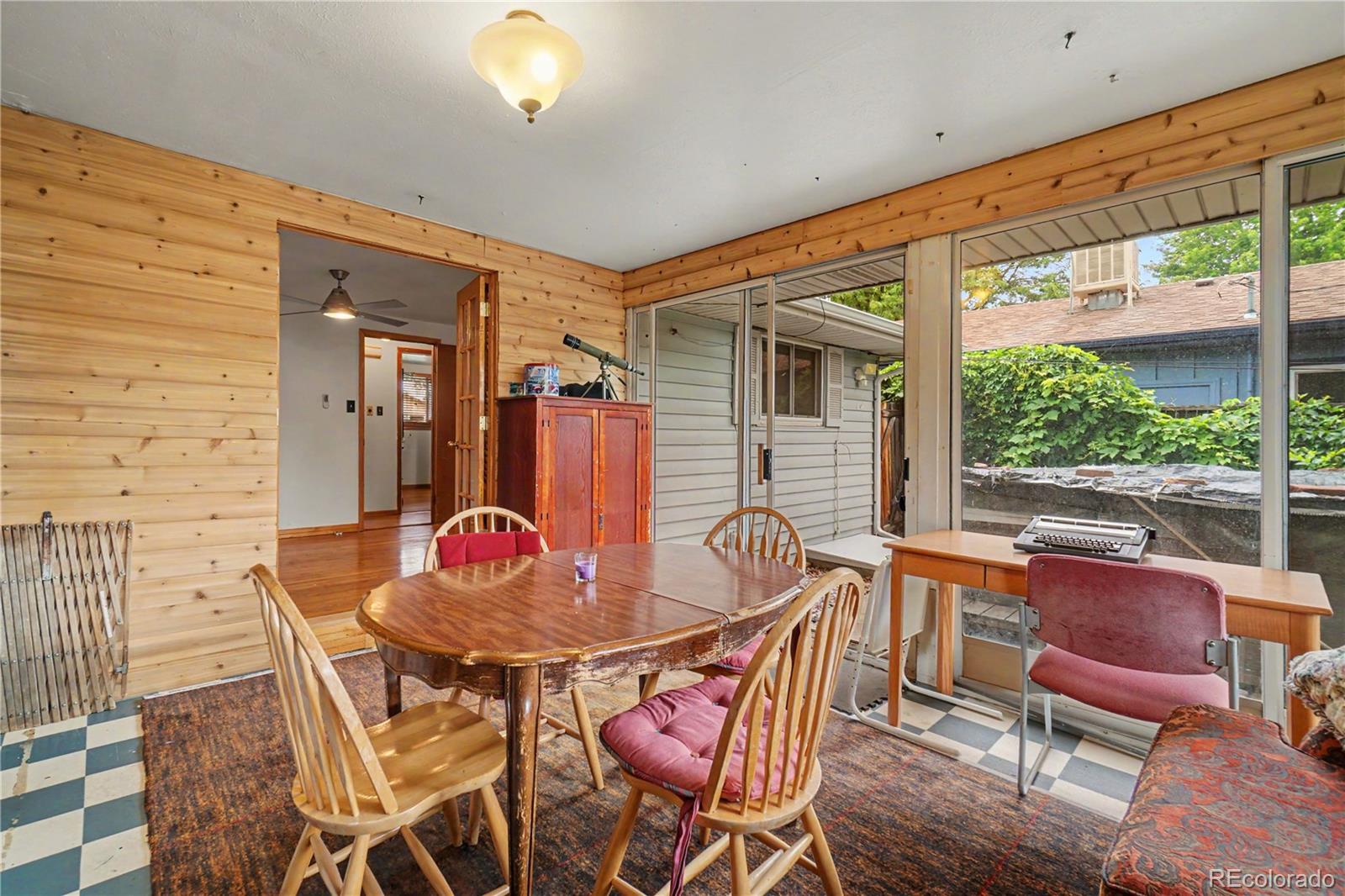 MLS Image #6 for 1337  sharpe place,longmont, Colorado