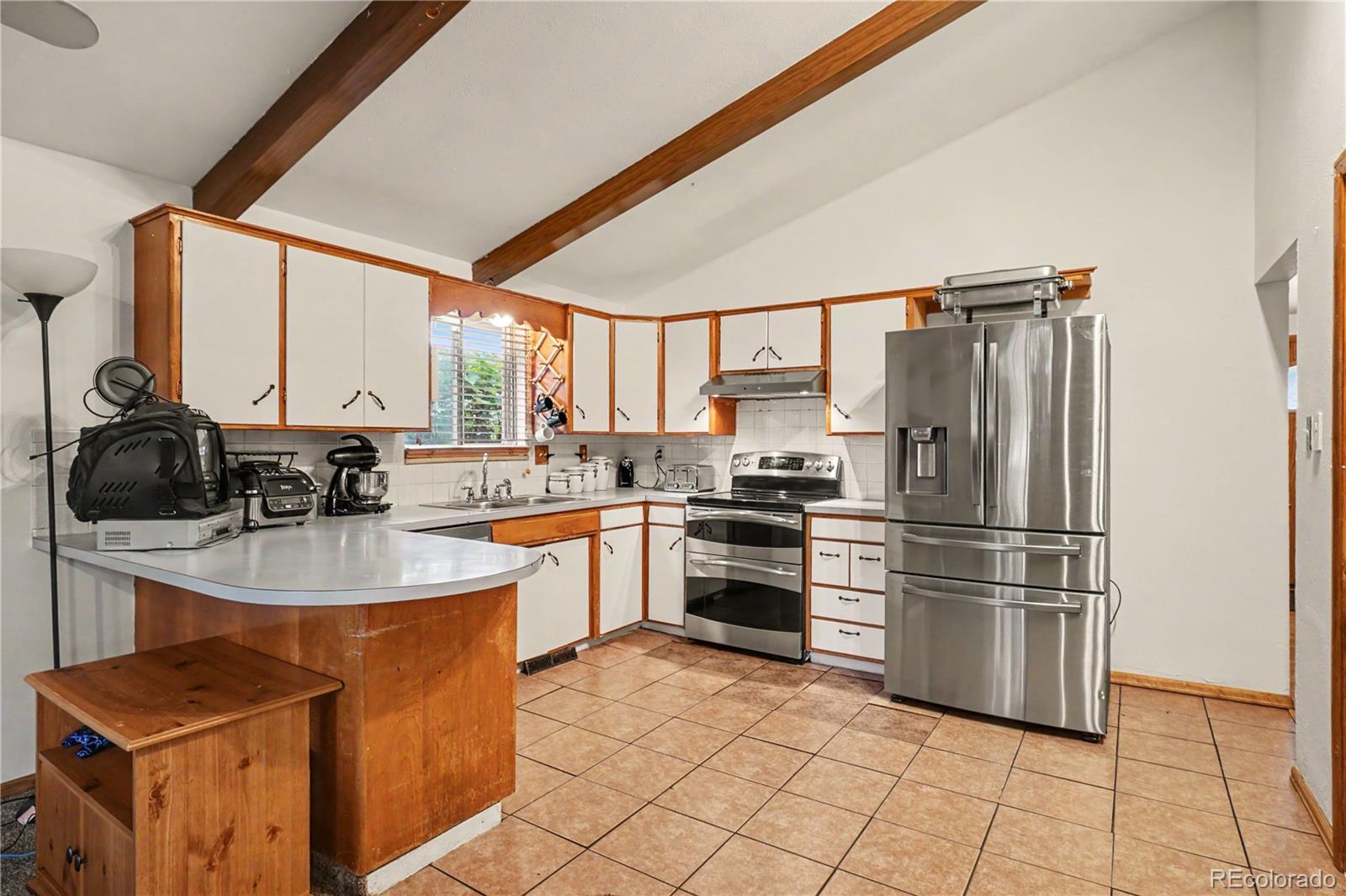 MLS Image #7 for 1337  sharpe place,longmont, Colorado