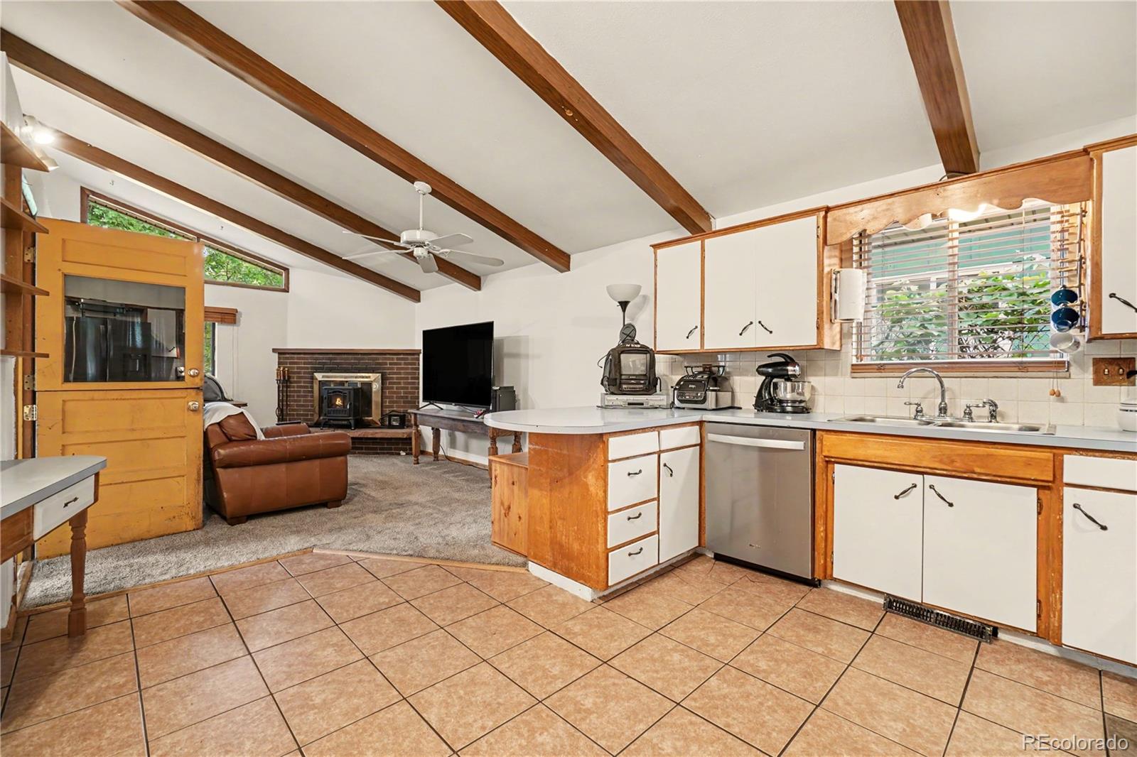 MLS Image #8 for 1337  sharpe place,longmont, Colorado