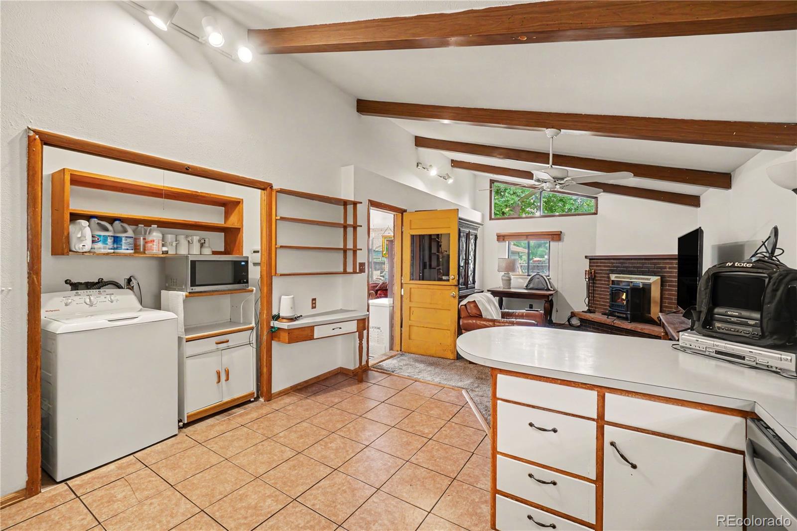 MLS Image #9 for 1337  sharpe place,longmont, Colorado