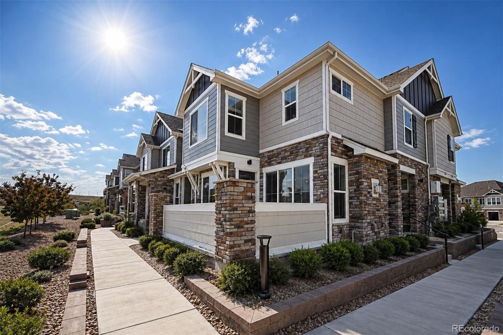 MLS Image #24 for 23588 e ida drive,aurora, Colorado