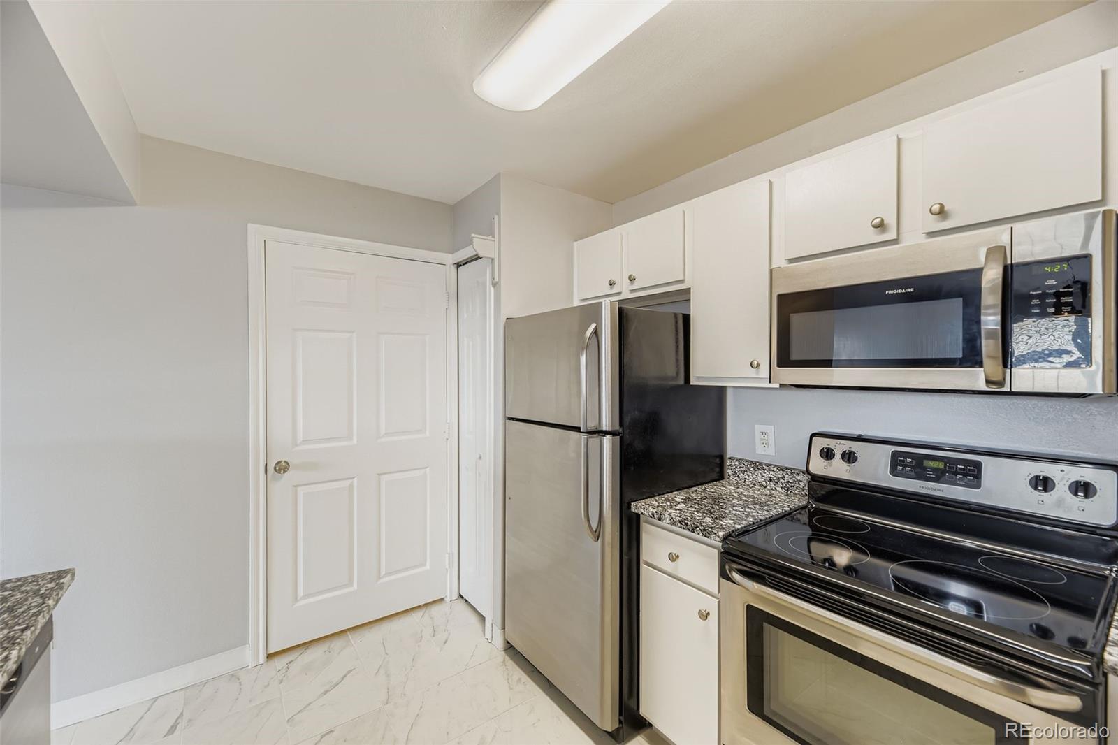 MLS Image #12 for 12884  ironstone way 304,parker, Colorado