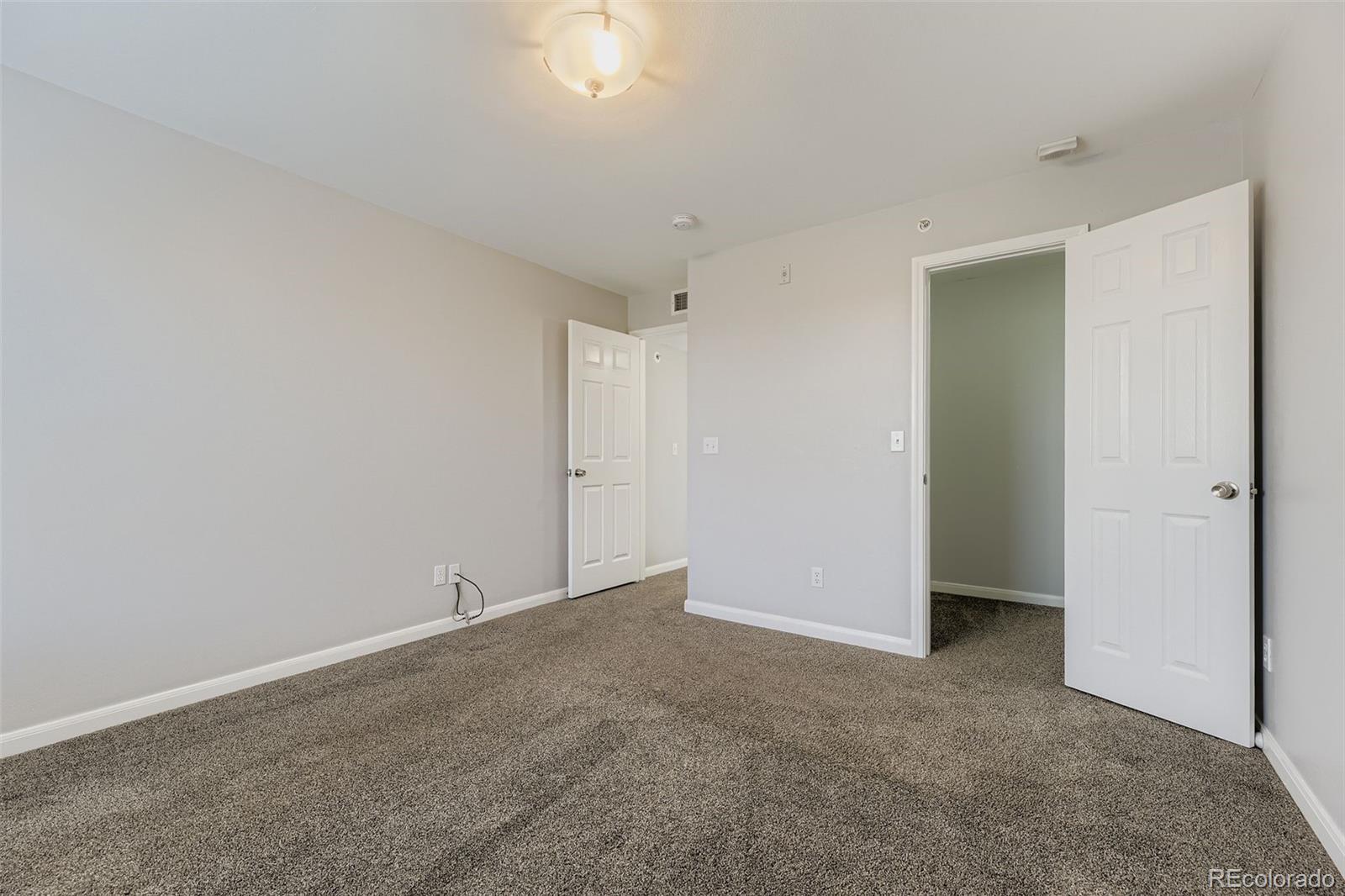 MLS Image #14 for 12884  ironstone way 304,parker, Colorado