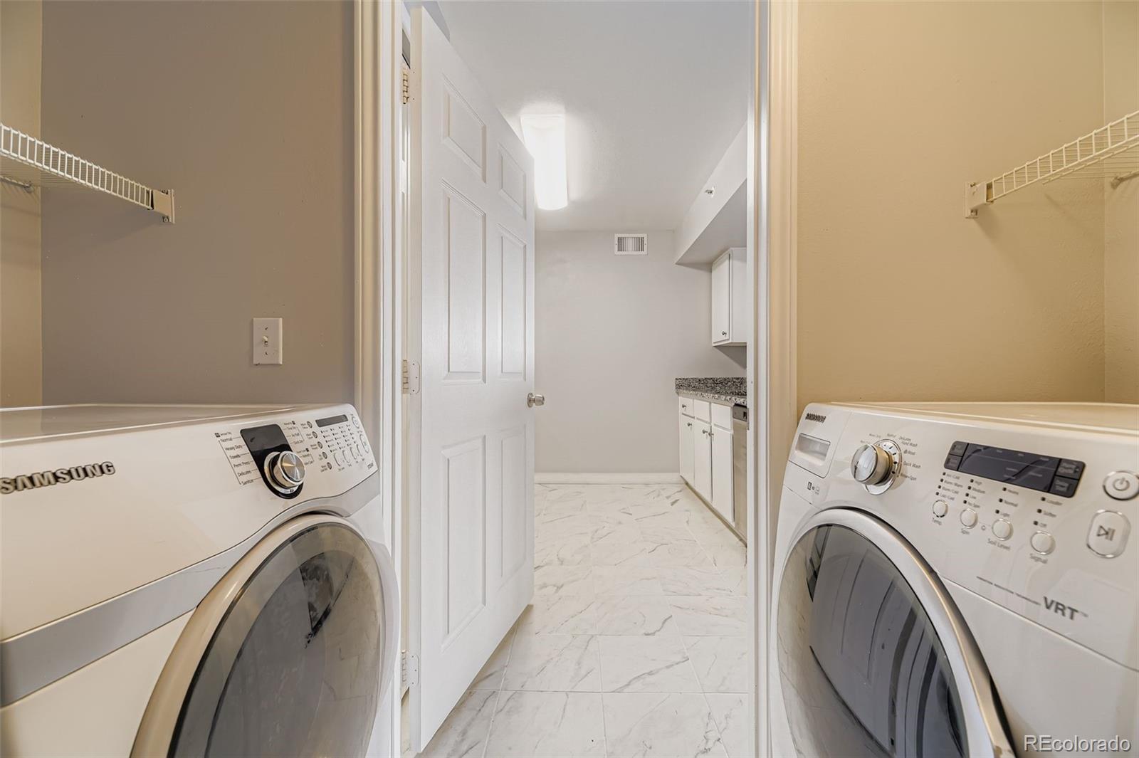 MLS Image #17 for 12884  ironstone way 304,parker, Colorado