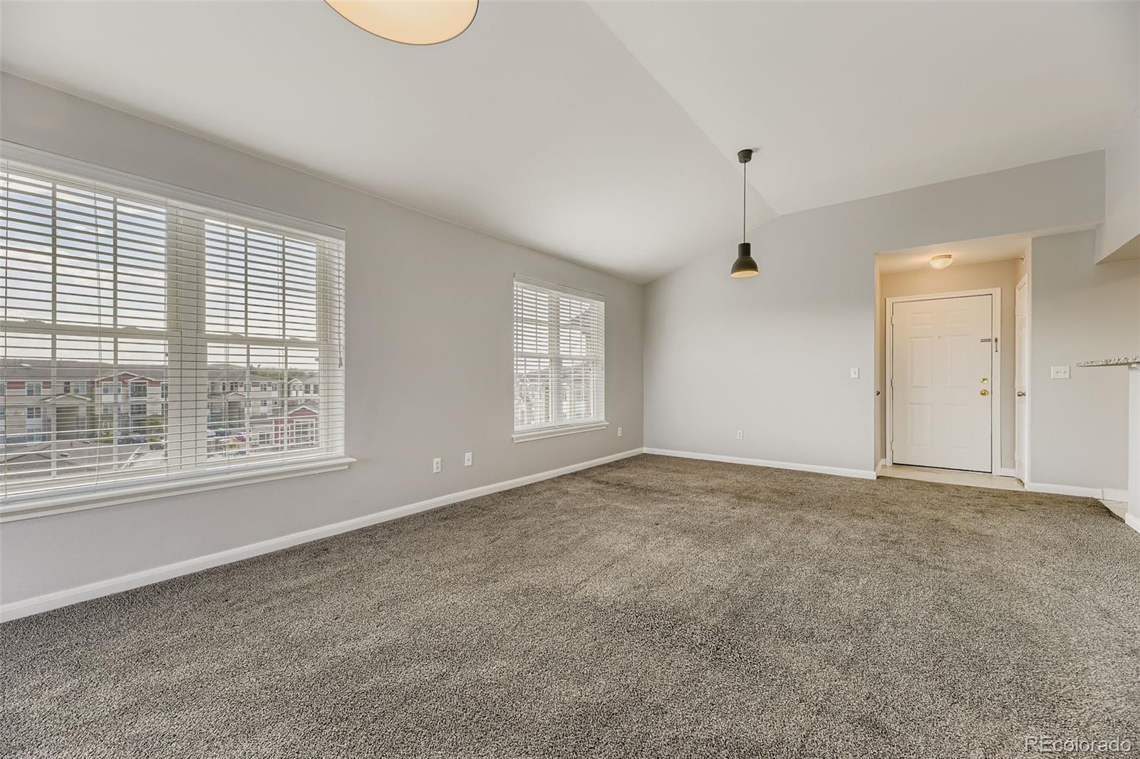 MLS Image #6 for 12884  ironstone way 304,parker, Colorado