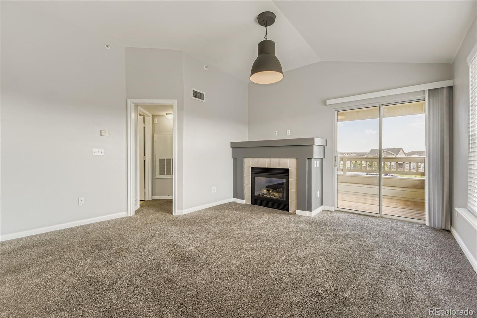 MLS Image #7 for 12884  ironstone way 304,parker, Colorado