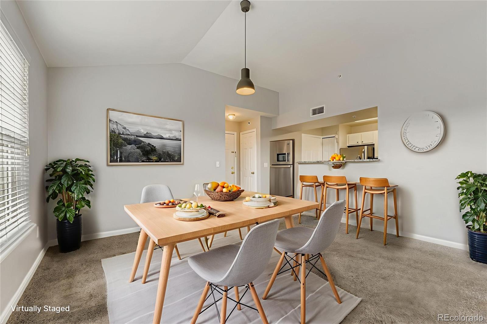 MLS Image #8 for 12884  ironstone way 304,parker, Colorado