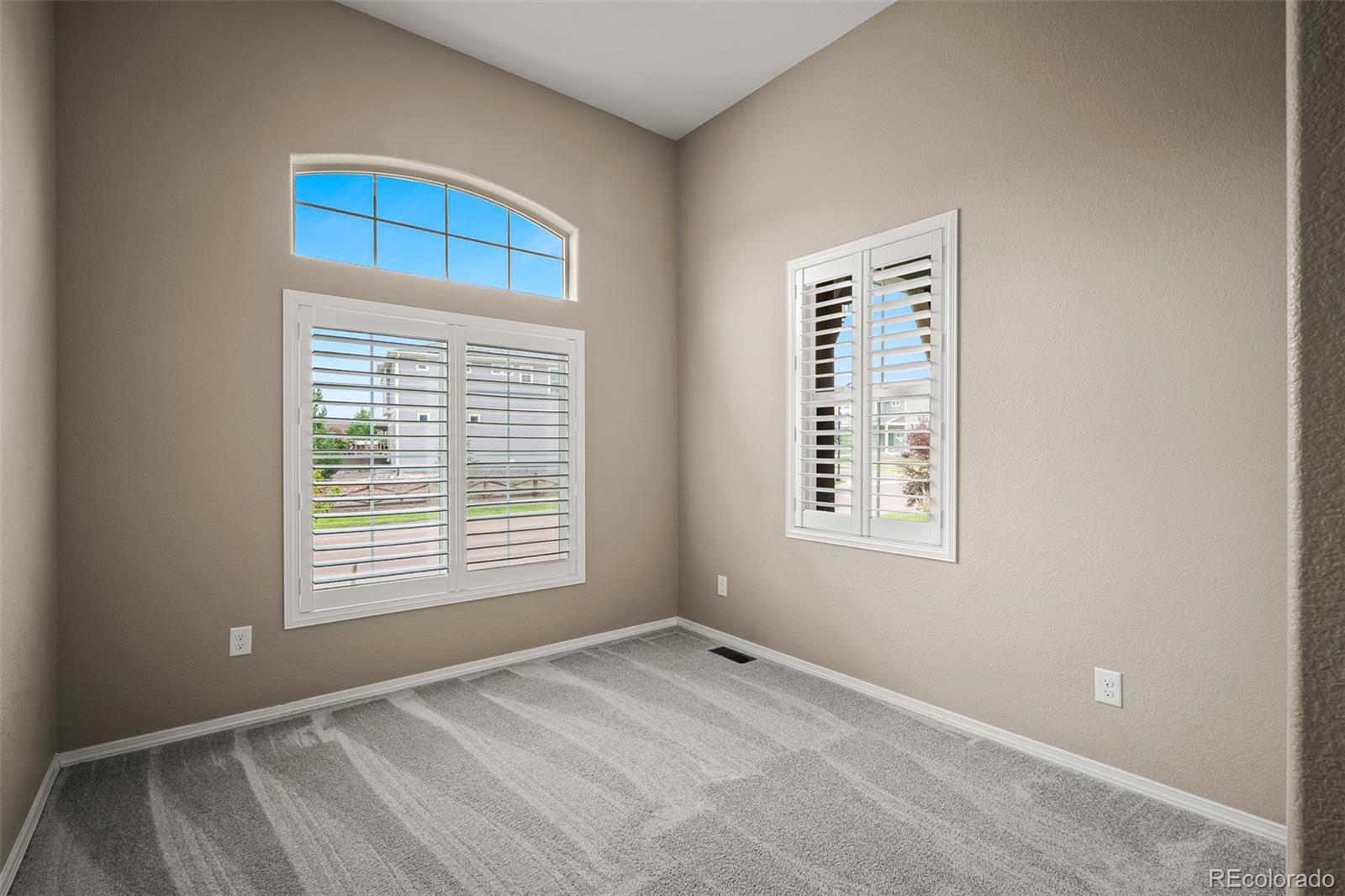 MLS Image #18 for 7242  lewis clark trail,colorado springs, Colorado
