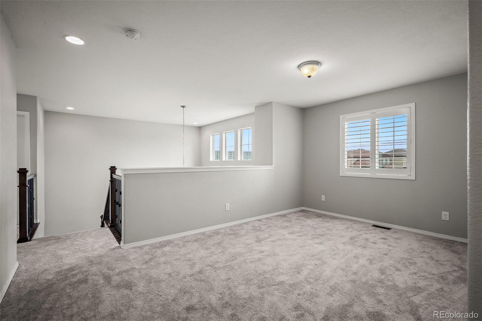 MLS Image #21 for 7242  lewis clark trail,colorado springs, Colorado