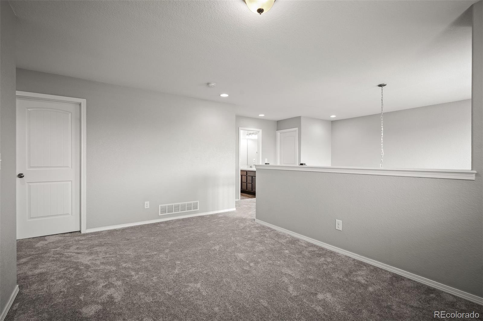 MLS Image #22 for 7242  lewis clark trail,colorado springs, Colorado