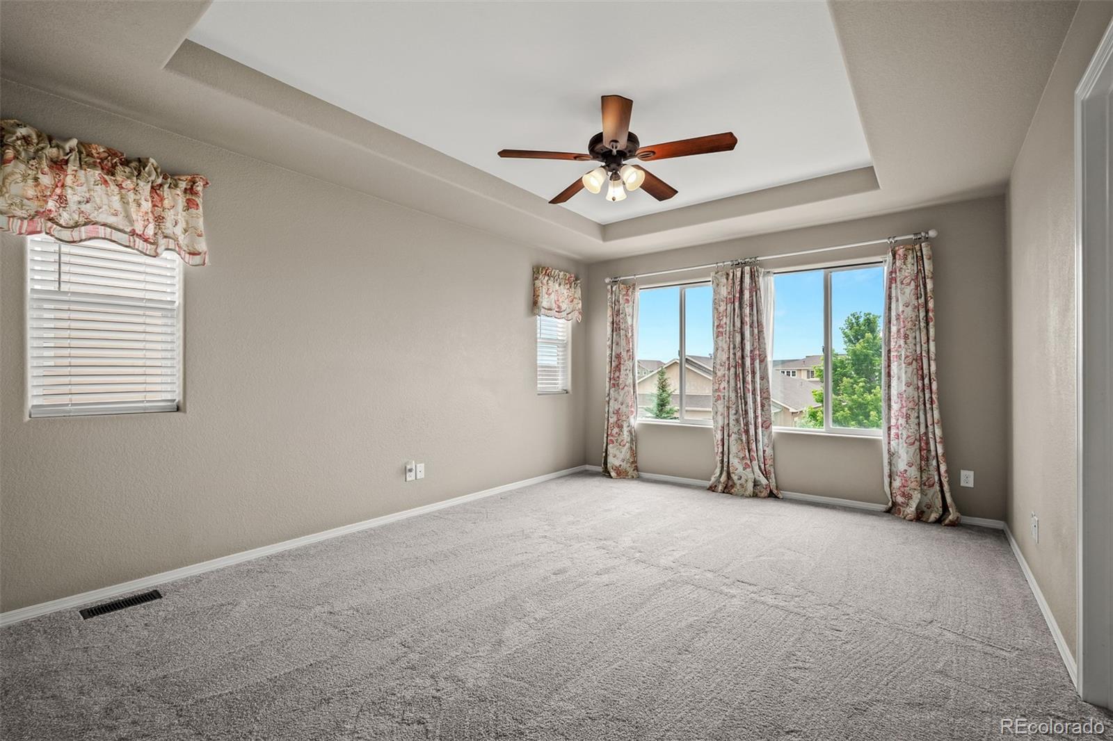 MLS Image #24 for 7242  lewis clark trail,colorado springs, Colorado
