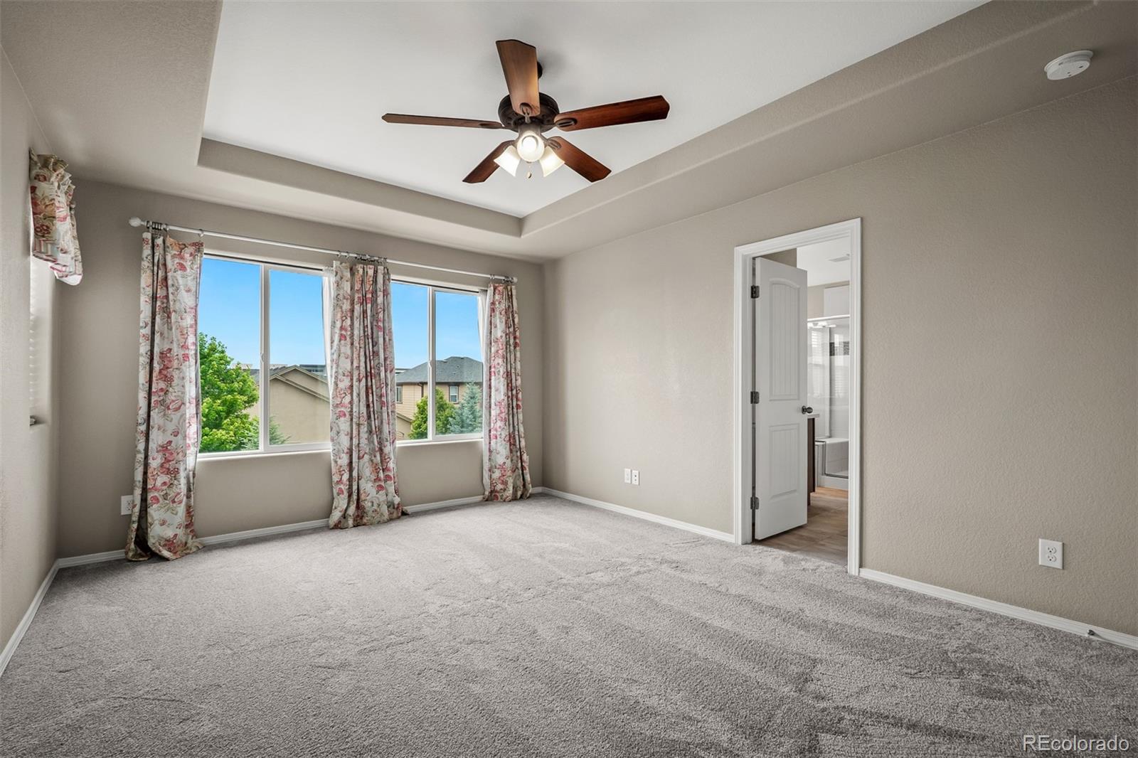MLS Image #25 for 7242  lewis clark trail,colorado springs, Colorado