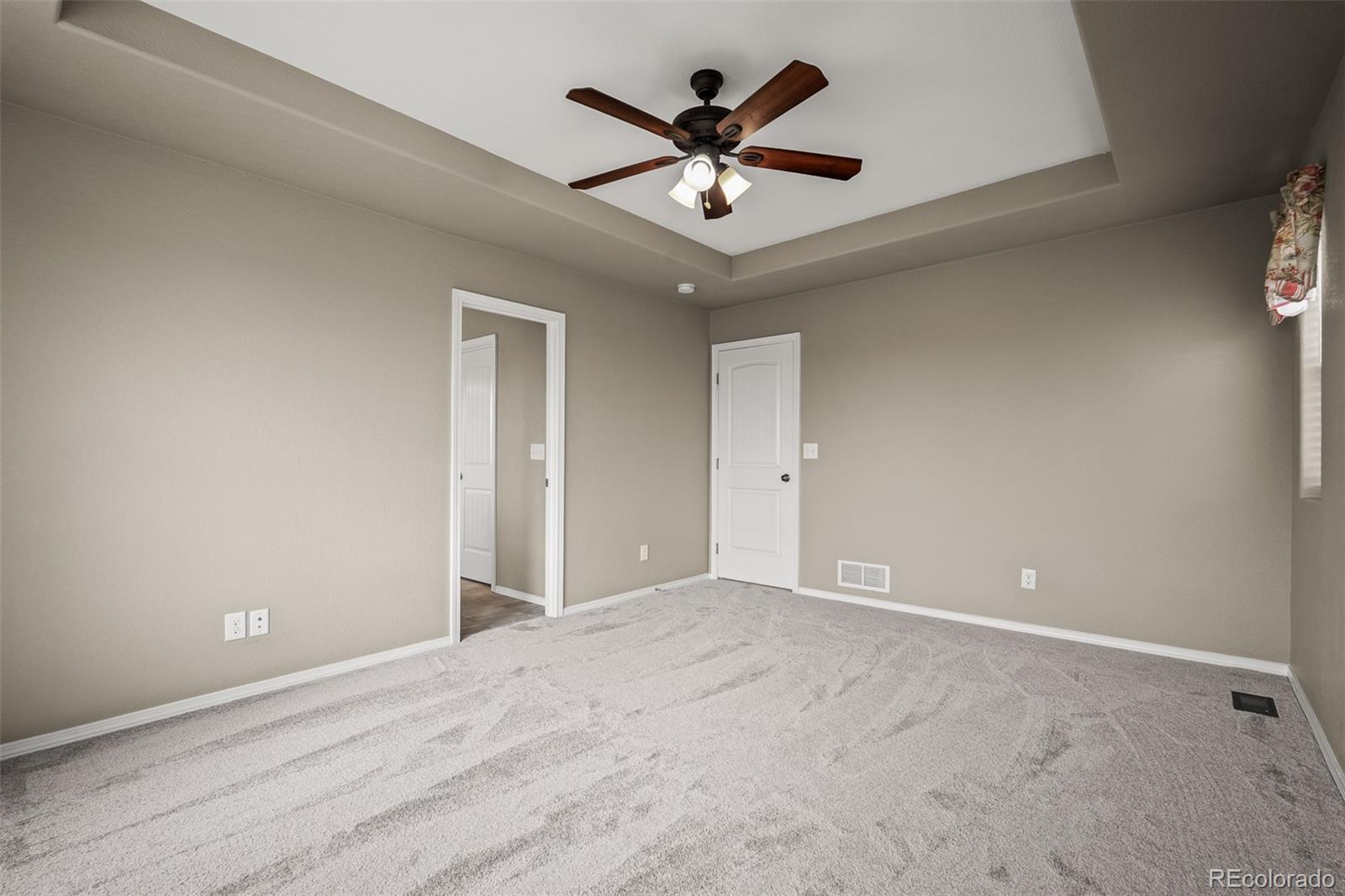 MLS Image #26 for 7242  lewis clark trail,colorado springs, Colorado