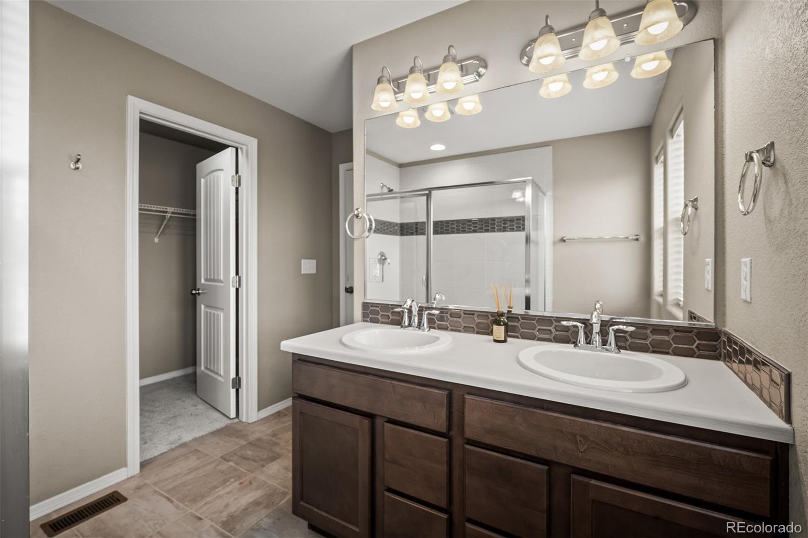 MLS Image #27 for 7242  lewis clark trail,colorado springs, Colorado