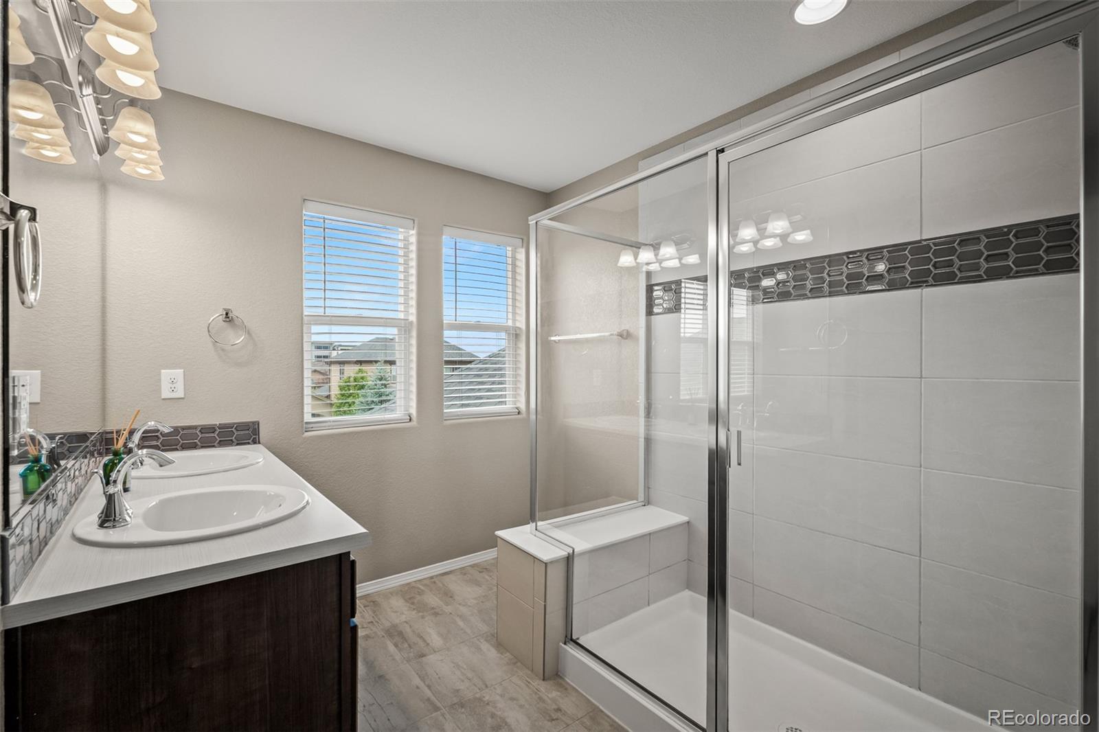 MLS Image #28 for 7242  lewis clark trail,colorado springs, Colorado