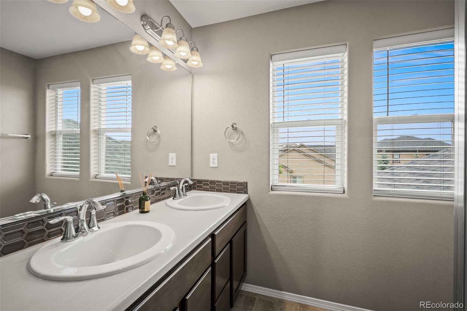 MLS Image #29 for 7242  lewis clark trail,colorado springs, Colorado