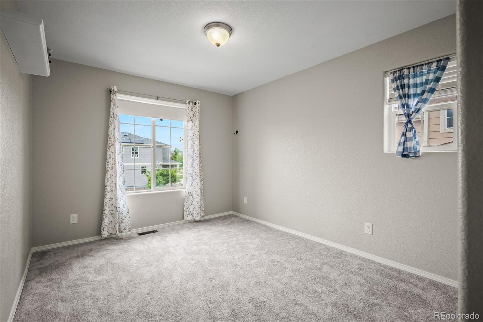 MLS Image #31 for 7242  lewis clark trail,colorado springs, Colorado