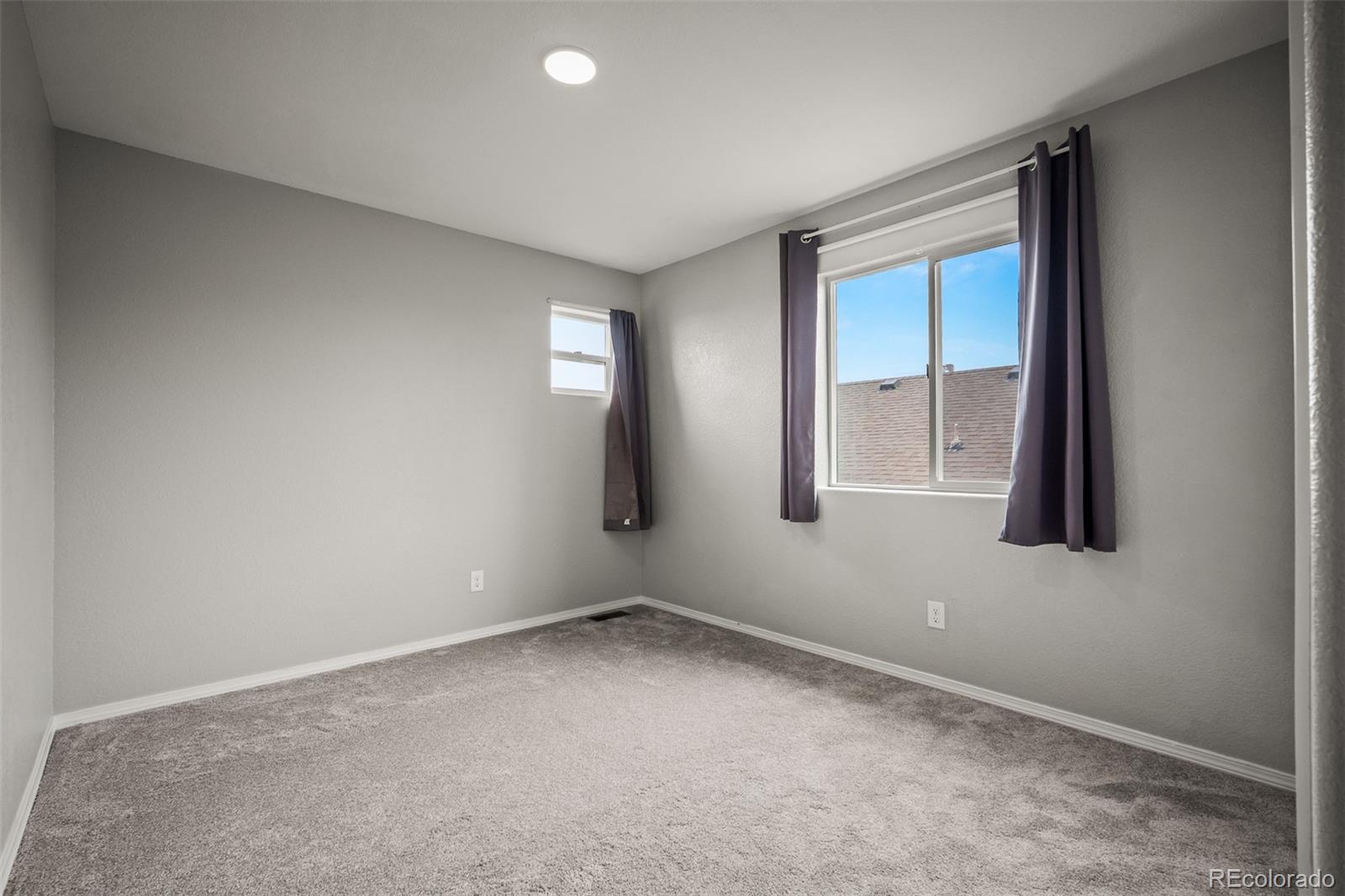 MLS Image #33 for 7242  lewis clark trail,colorado springs, Colorado