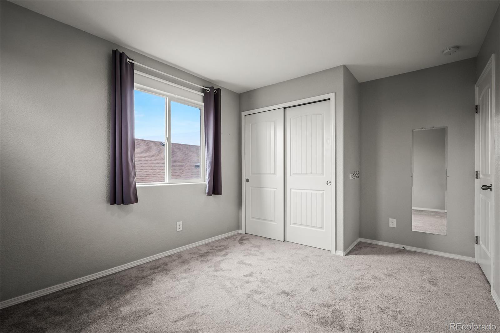 MLS Image #34 for 7242  lewis clark trail,colorado springs, Colorado