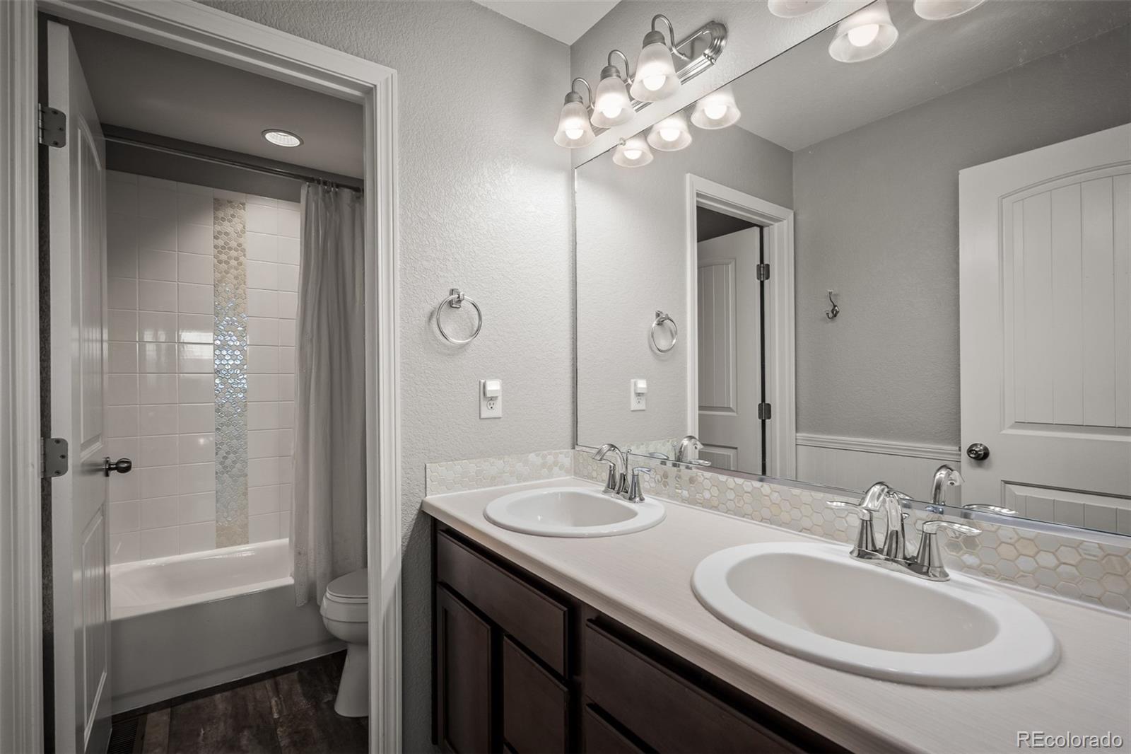 MLS Image #35 for 7242  lewis clark trail,colorado springs, Colorado