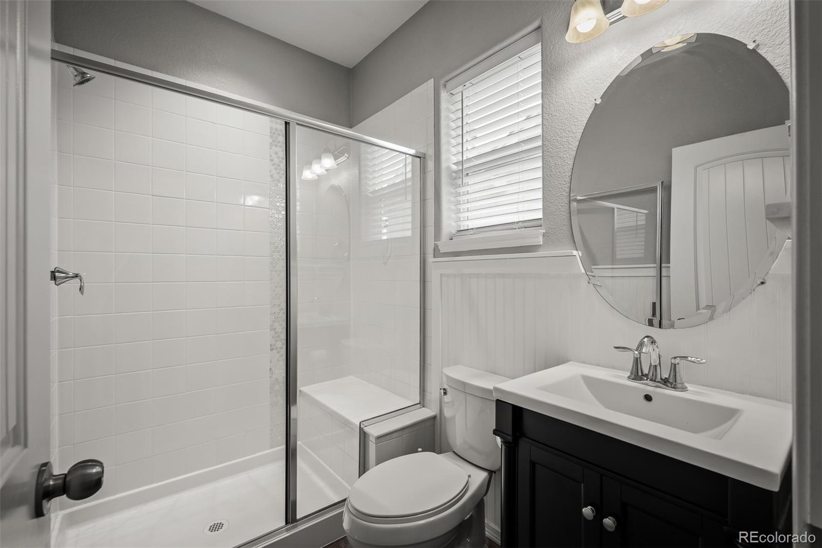 MLS Image #36 for 7242  lewis clark trail,colorado springs, Colorado