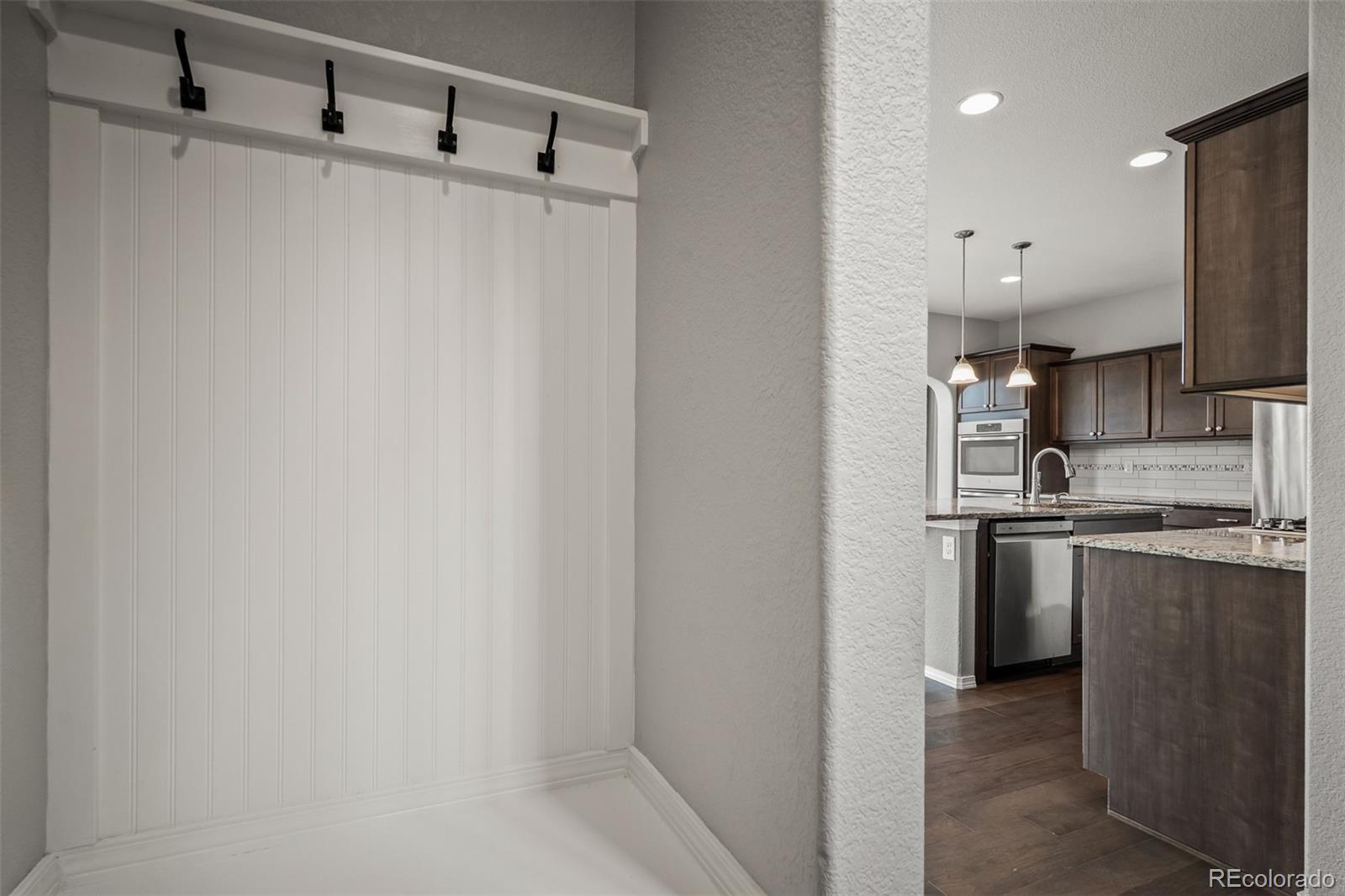 MLS Image #37 for 7242  lewis clark trail,colorado springs, Colorado