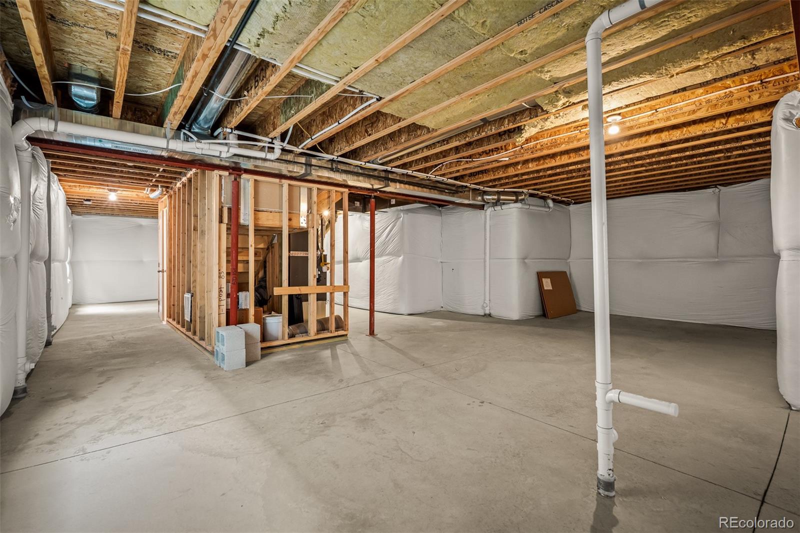MLS Image #39 for 7242  lewis clark trail,colorado springs, Colorado