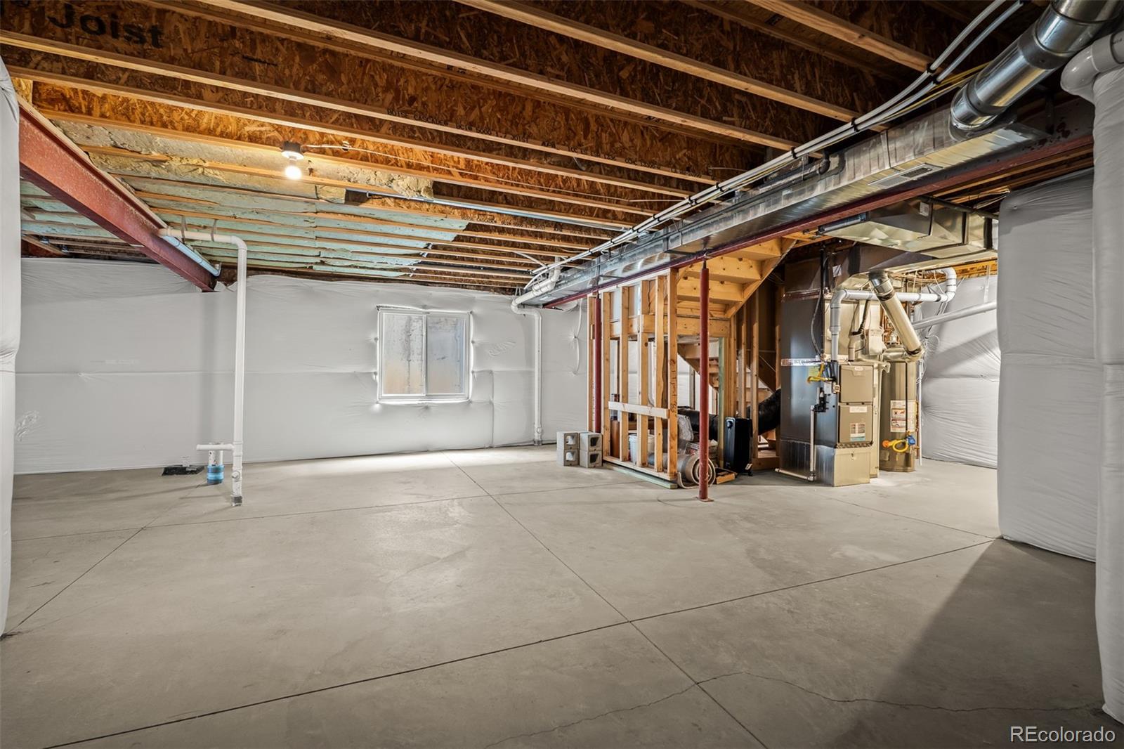 MLS Image #40 for 7242  lewis clark trail,colorado springs, Colorado