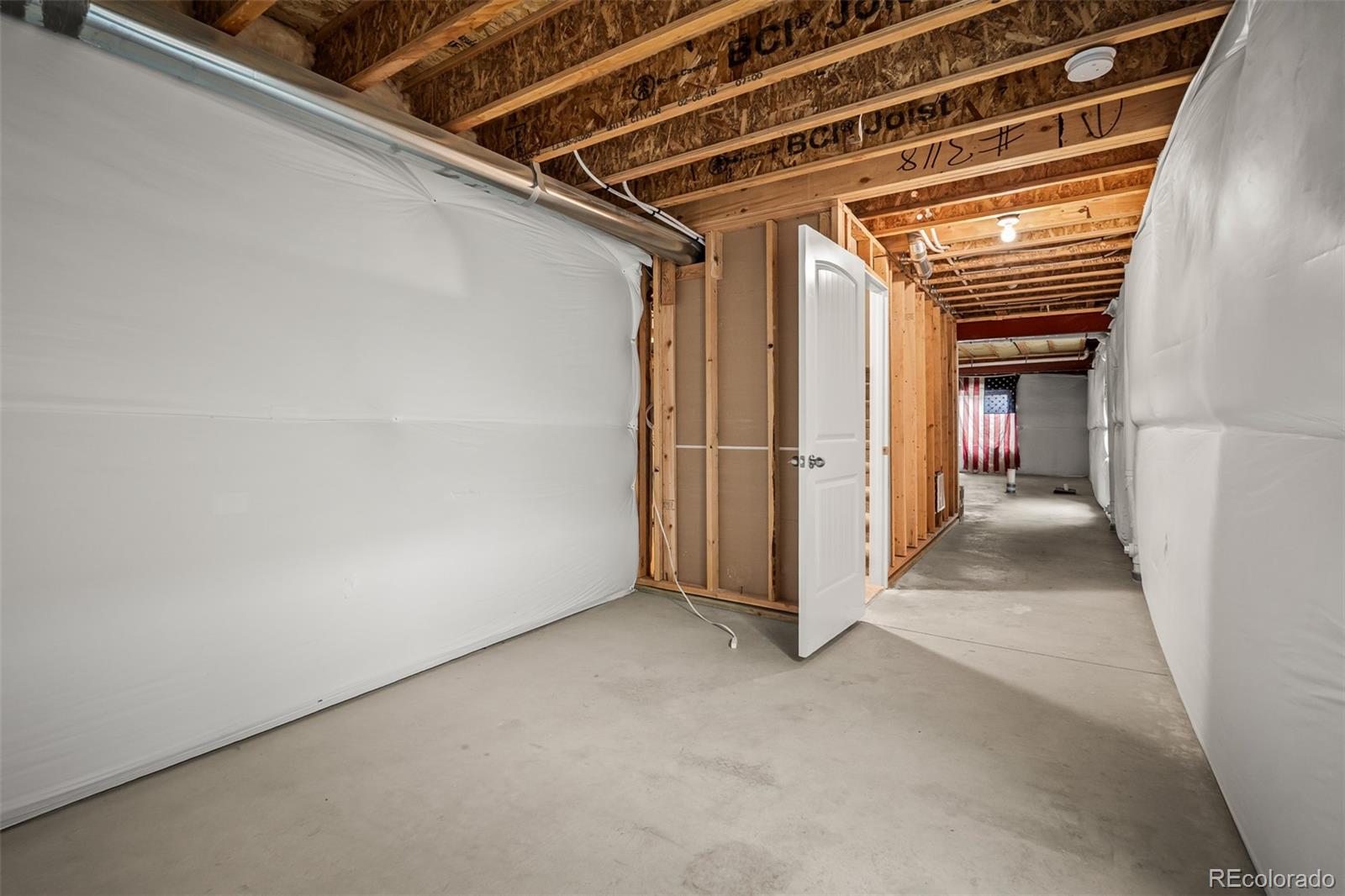 MLS Image #41 for 7242  lewis clark trail,colorado springs, Colorado