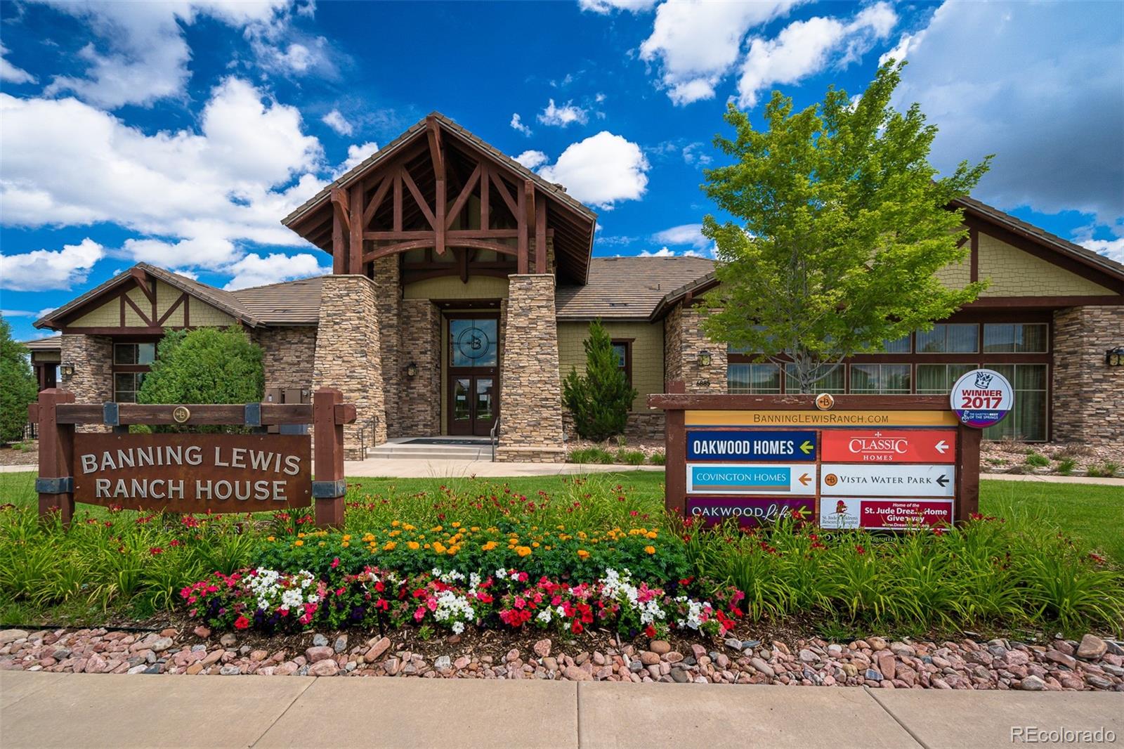 MLS Image #48 for 7242  lewis clark trail,colorado springs, Colorado